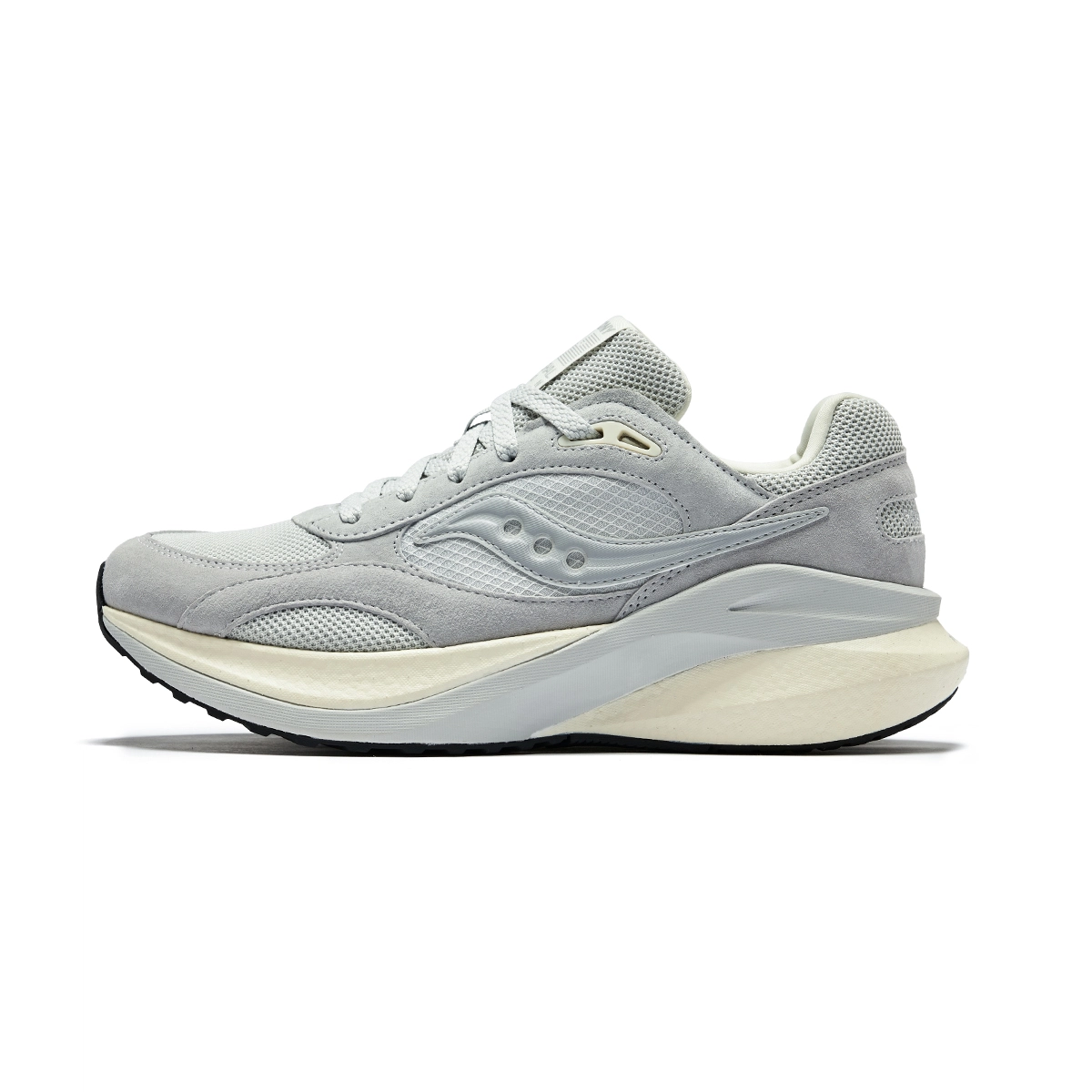 Saucony MARSHAL ICON