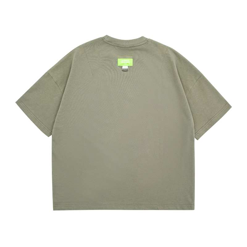 XXZXX T