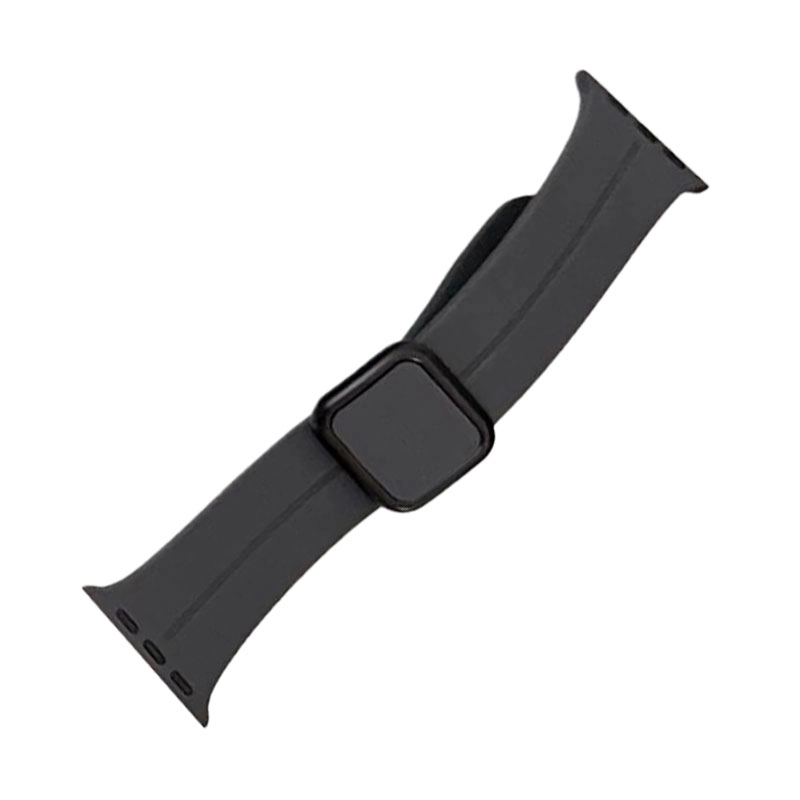 NCFCK Apple watchS9S8SES7S6S5S4S3