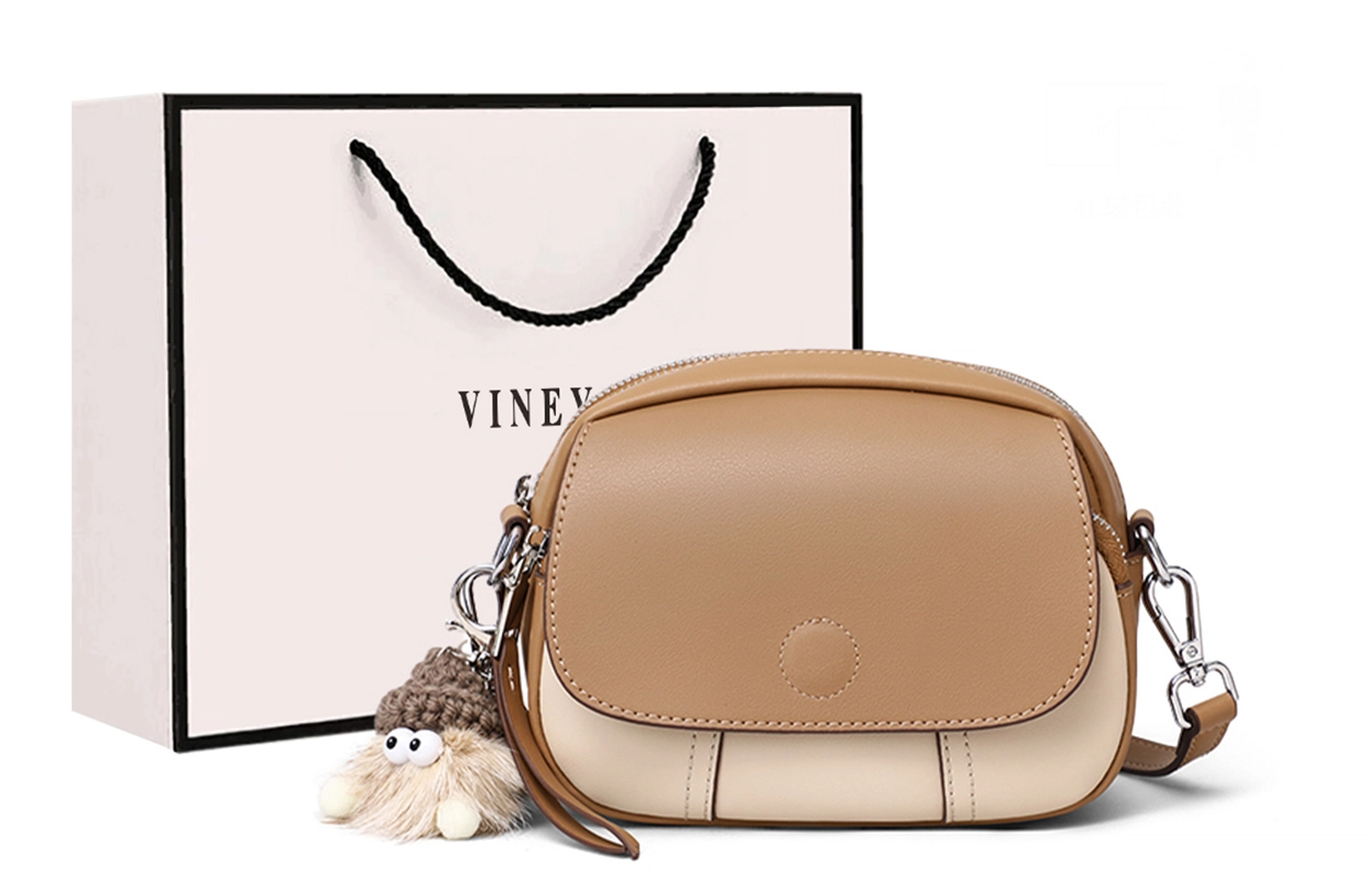 VINEY