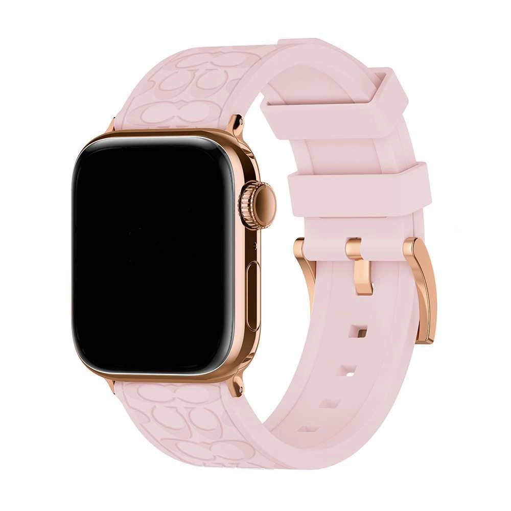 Akkerds Apple watch