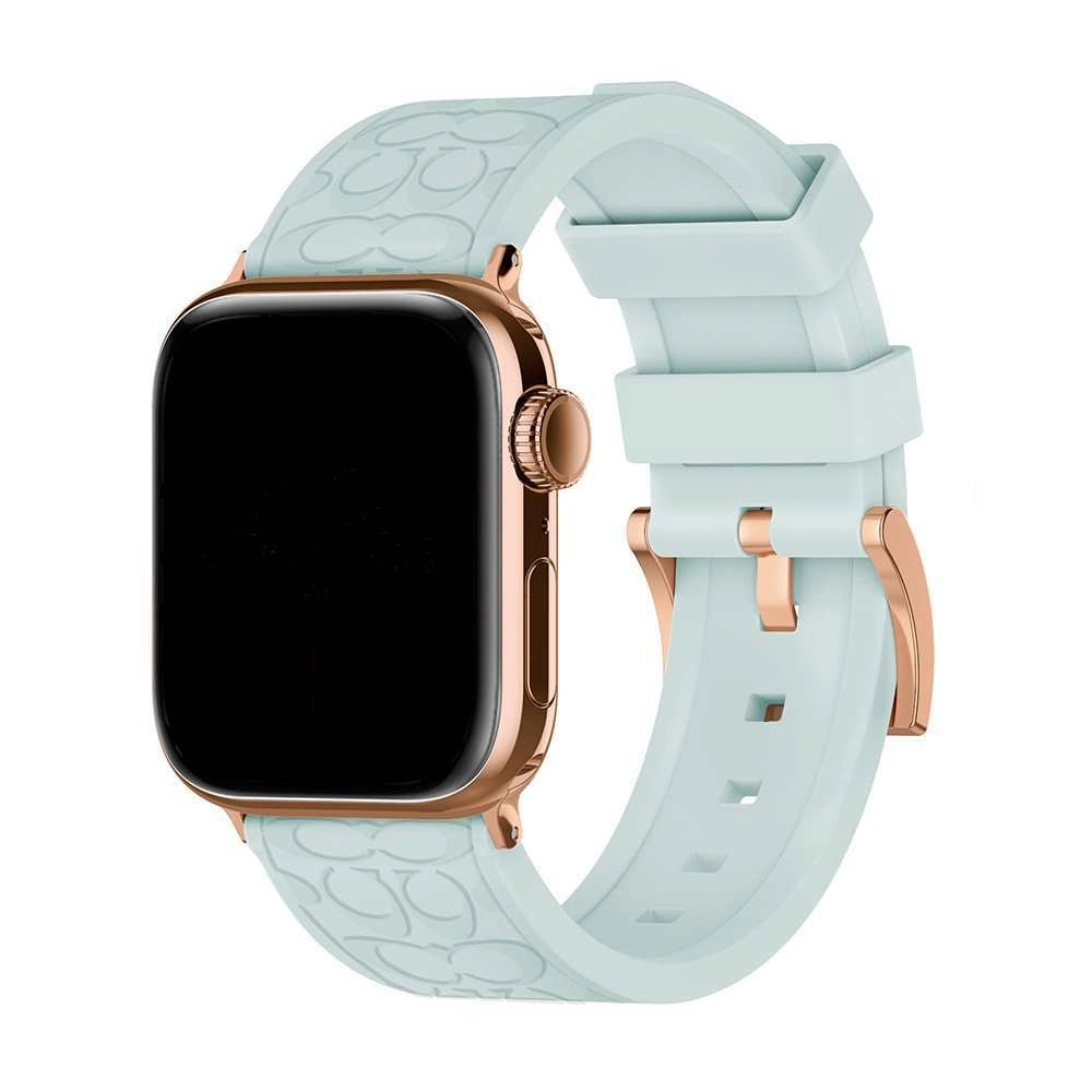 Akkerds Apple watch