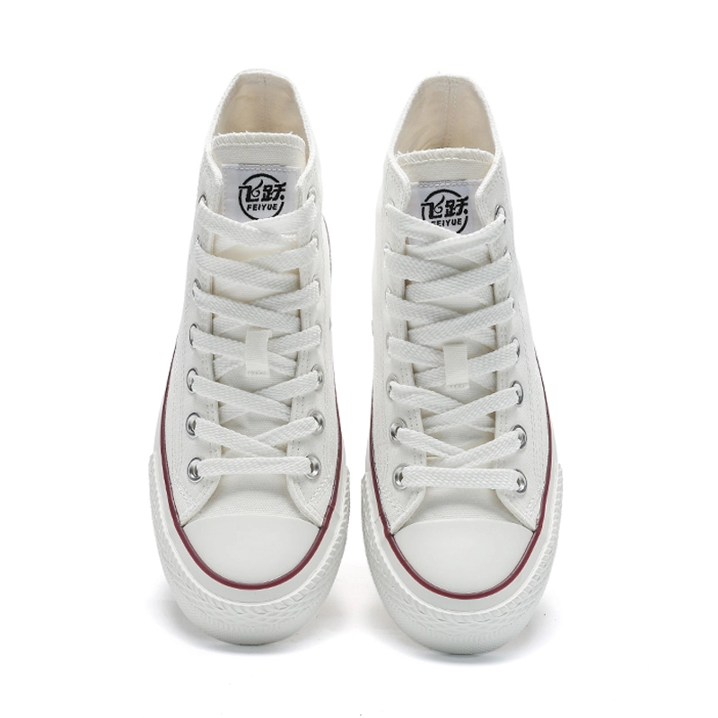 Feiyue