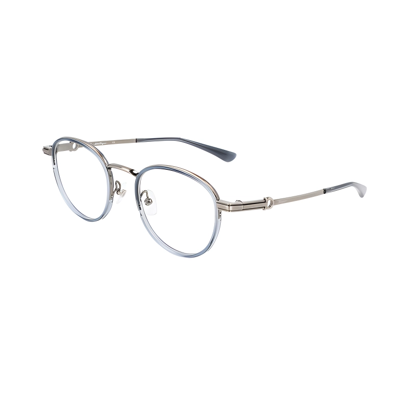 FERRAGAMO SF999.9