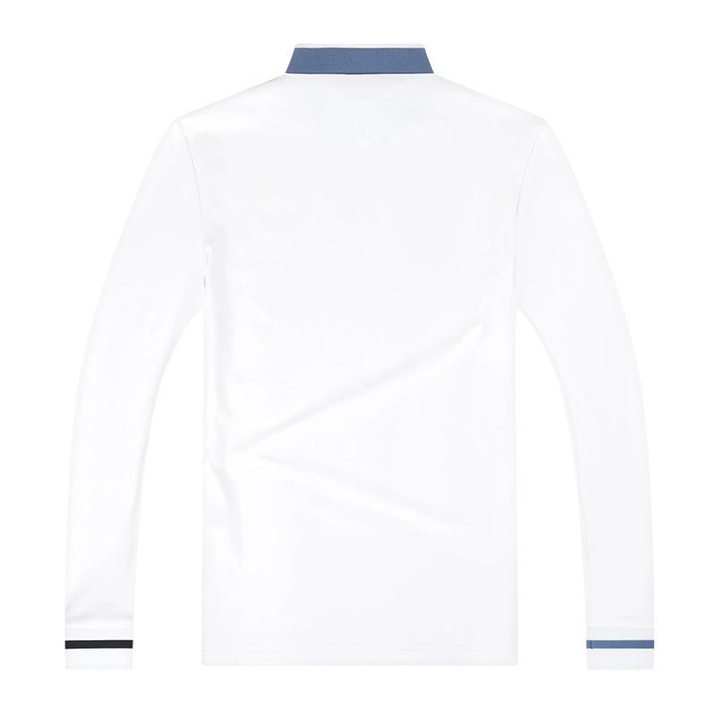 RYDER CUP T