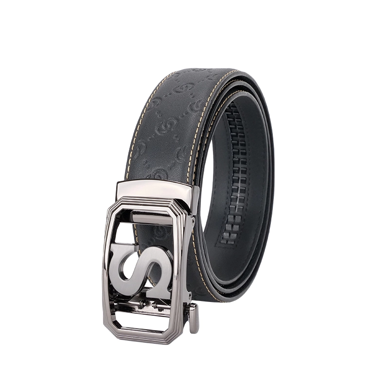 NINE NAIL S 3.5cm