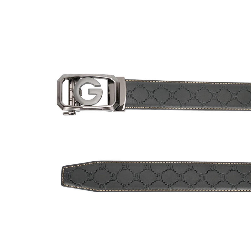 NINE NAIL G 3.5cm