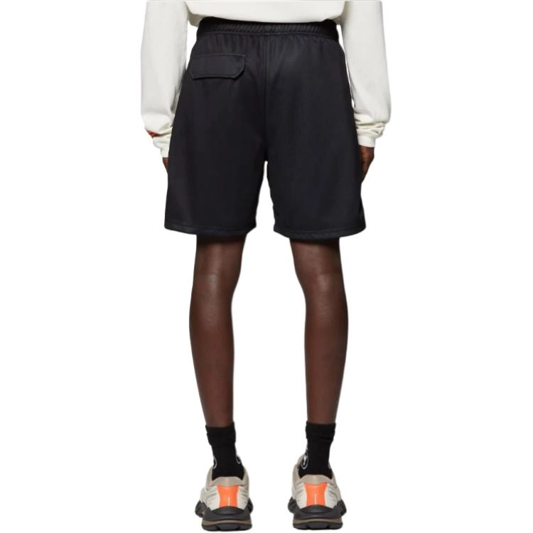 HERON PRESTON