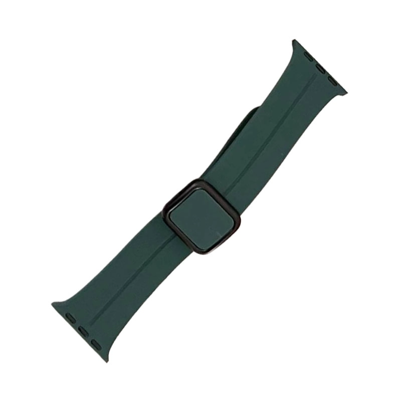 NCFCK Apple watchS9S8SES7S6S5S4S3