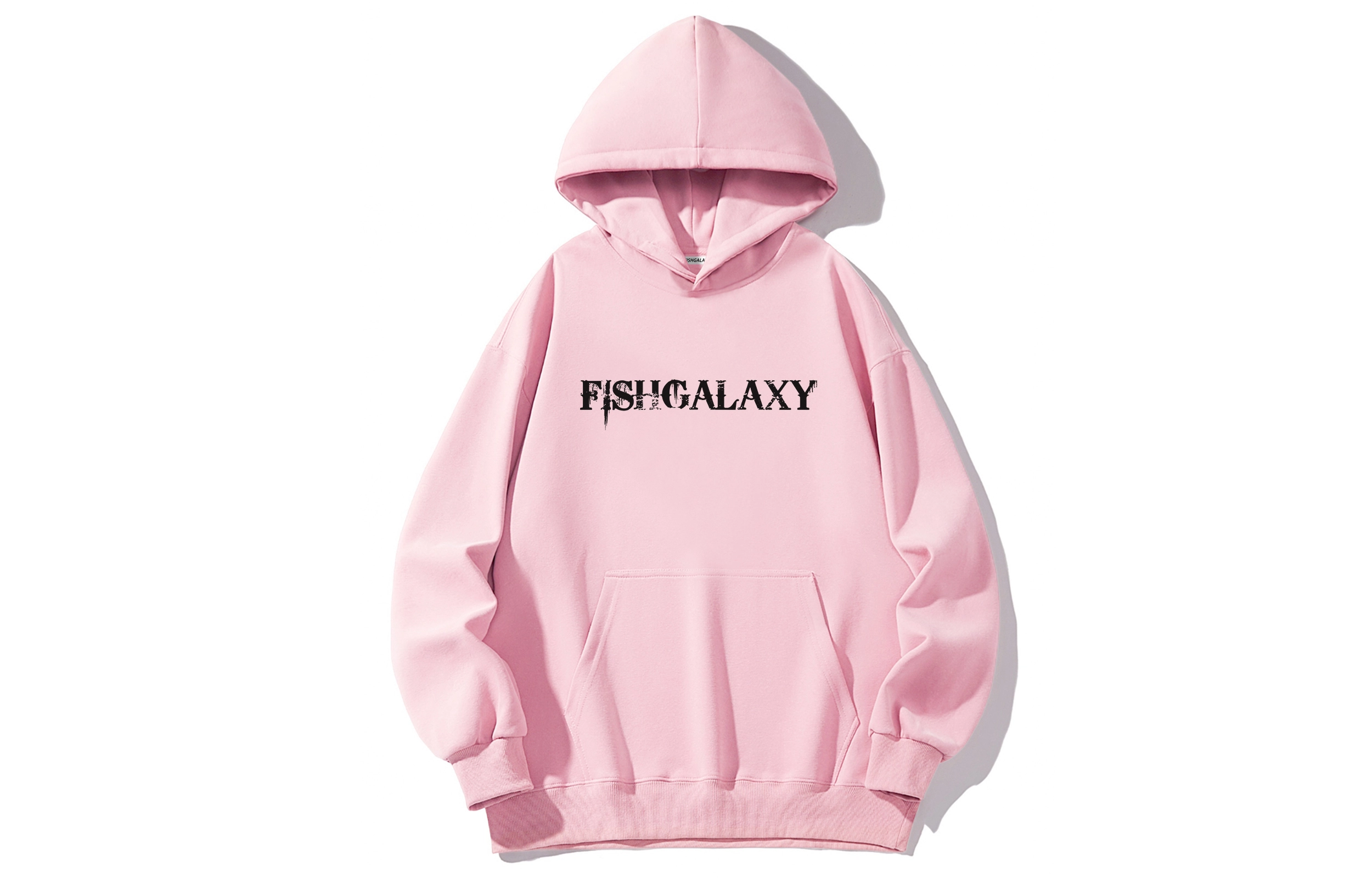 FISHGALAXY