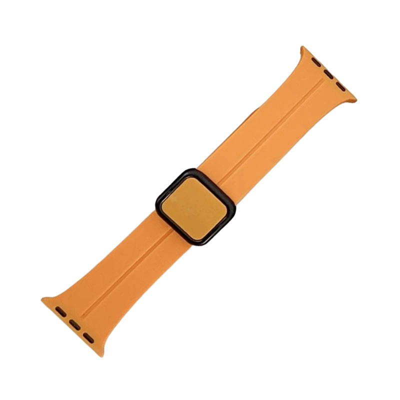 NCFCK Apple watchS9S8SES7S6S5S4S3