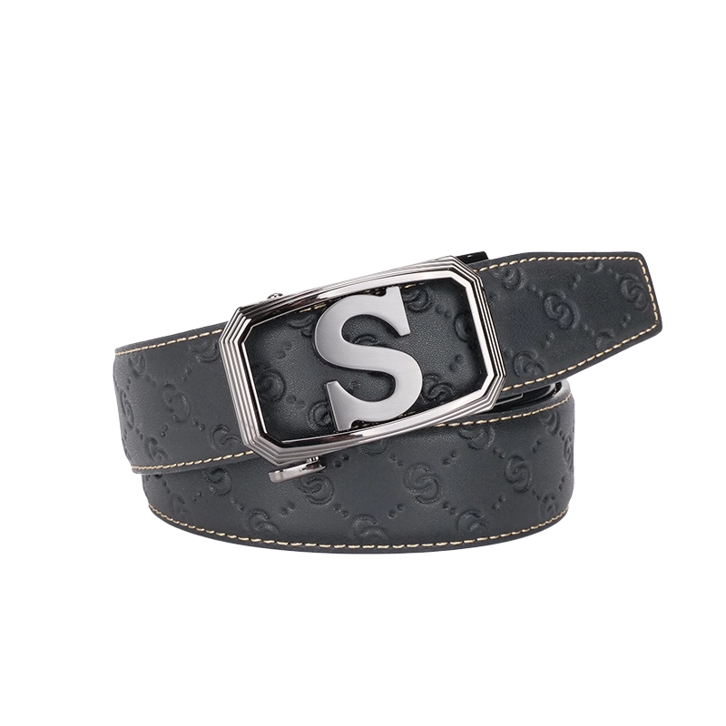 NINE NAIL S 3.5cm