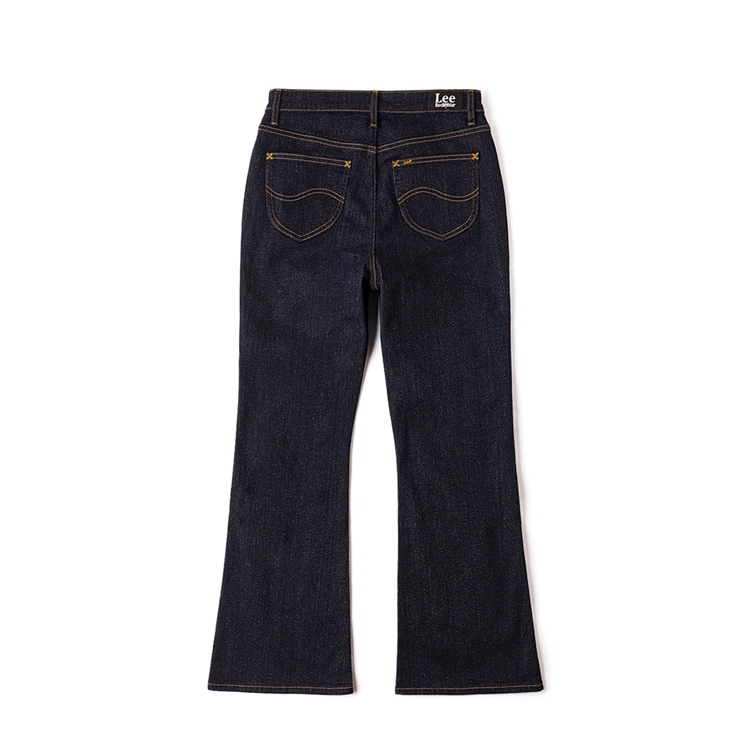 Lee FW24 426