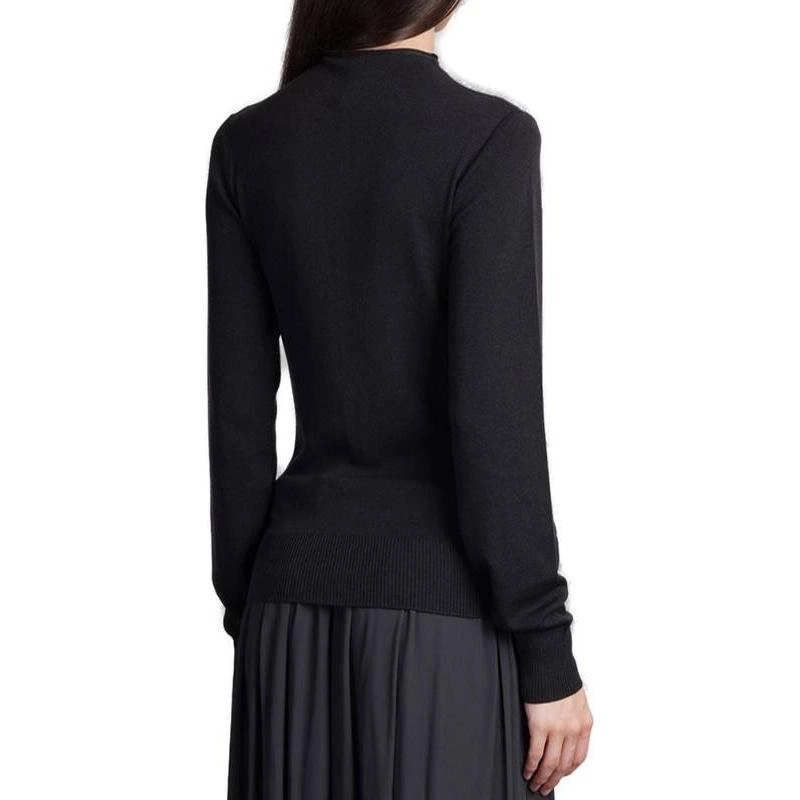 Lemaire