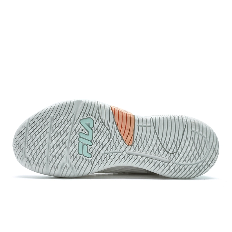 FILA POTENZA