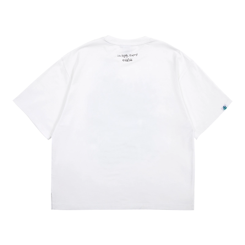 XXZXX T