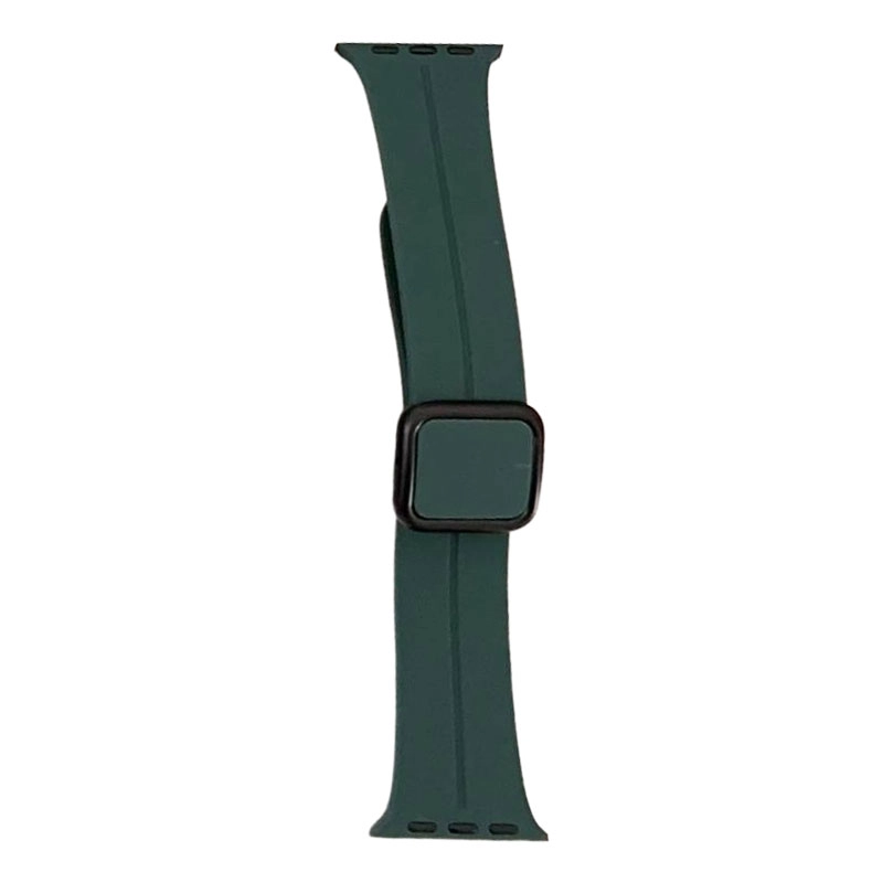 NCFCK Apple watchS9S8SES7S6S5S4S3