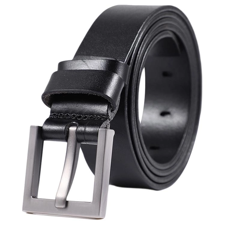JEANSWEST 3.5cm