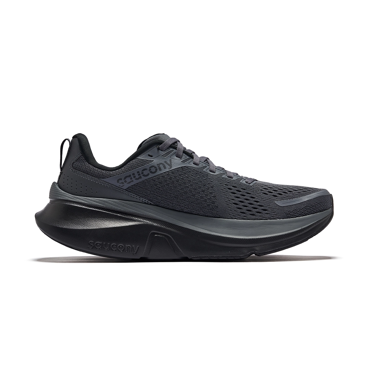 Saucony GUIDE 17