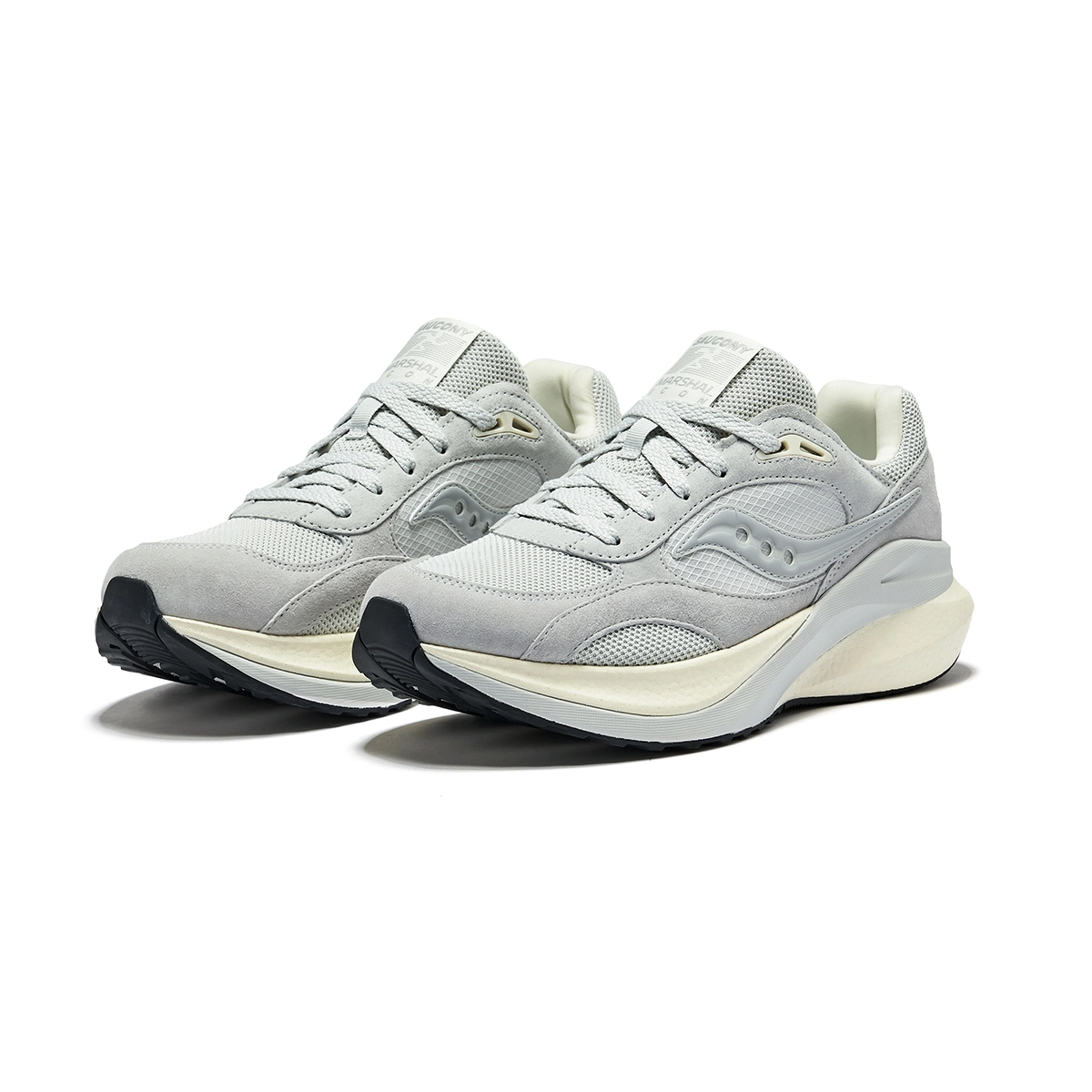 Saucony MARSHAL ICON