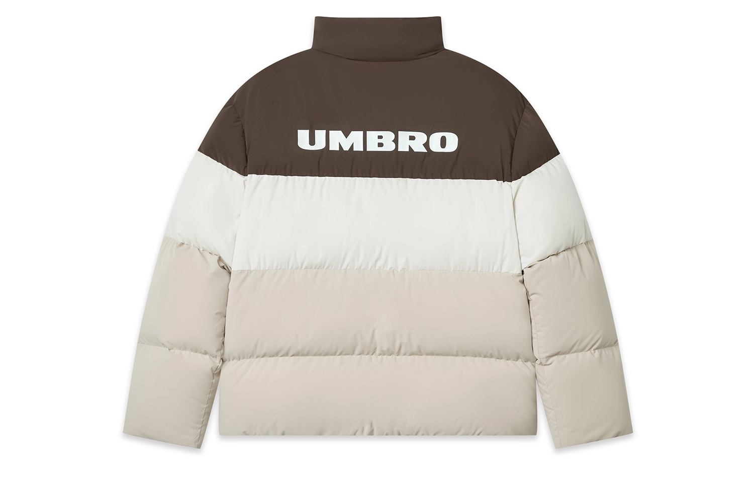 umbro