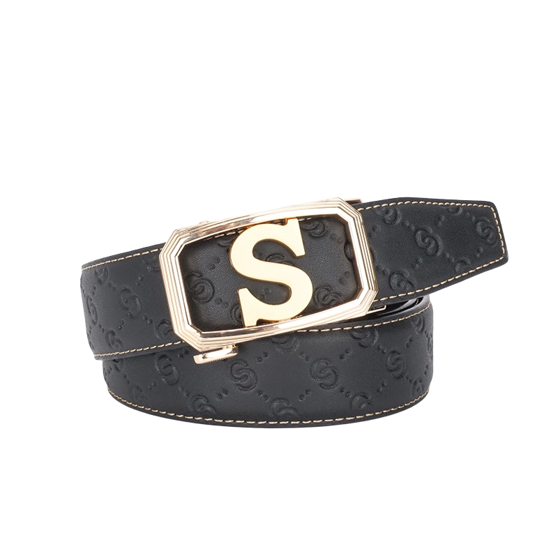 NINE NAIL S 3.5cm