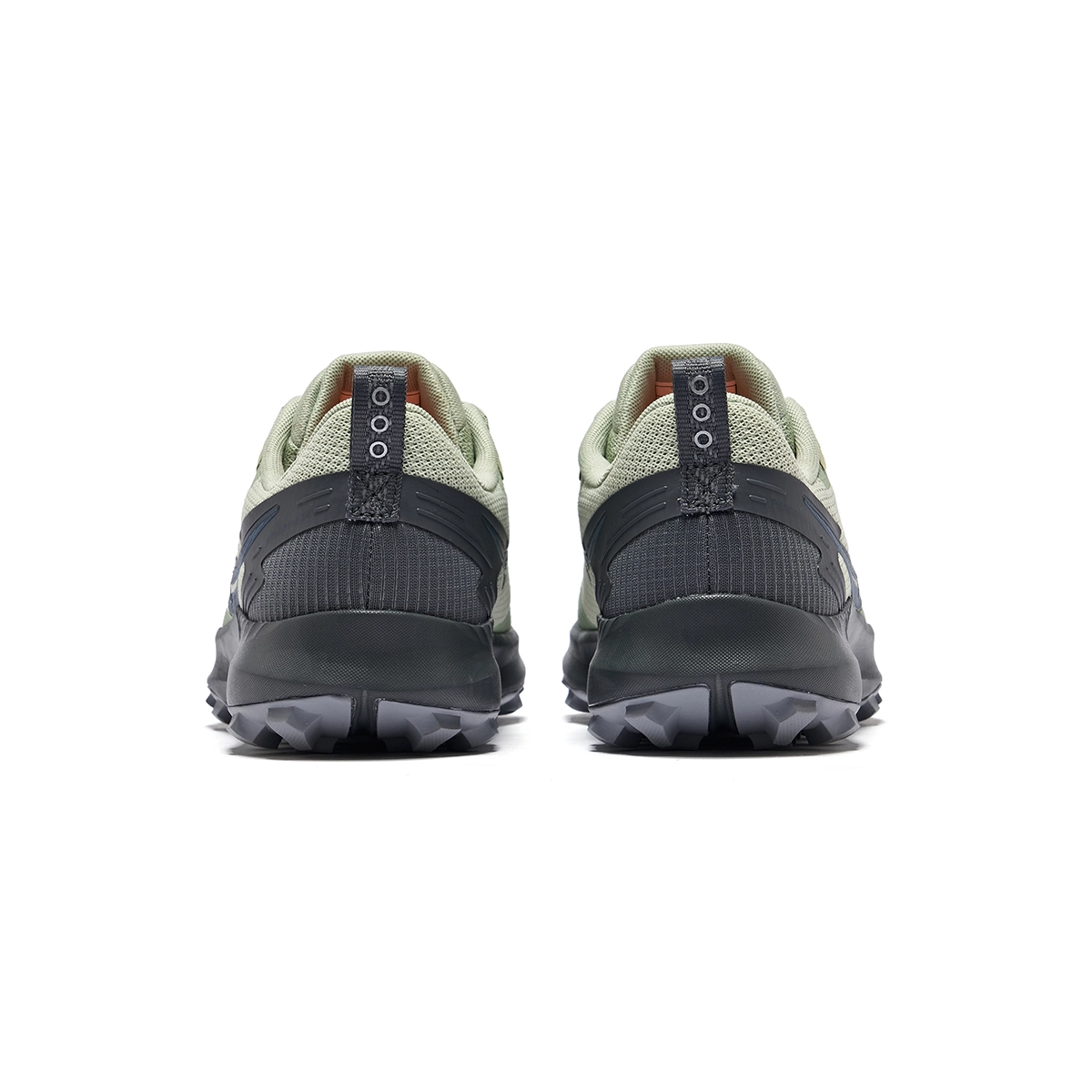 Saucony PEREGRINE 14 GTX