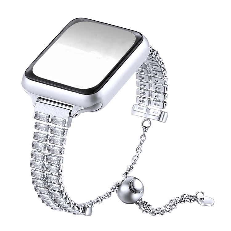 IBOANN 8iwatch765apple watch9ins