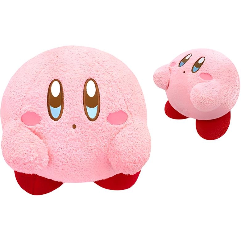 Kirby