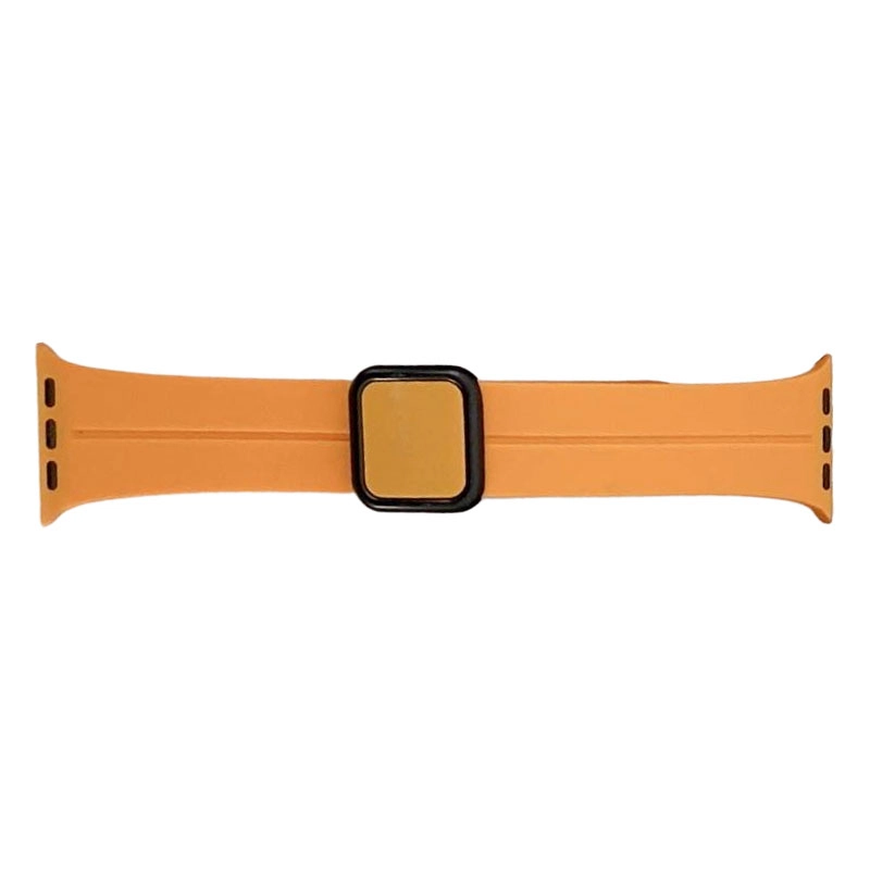 NCFCK Apple watchS9S8SES7S6S5S4S3