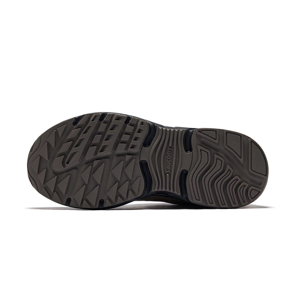 Saucony CYBER WEB
