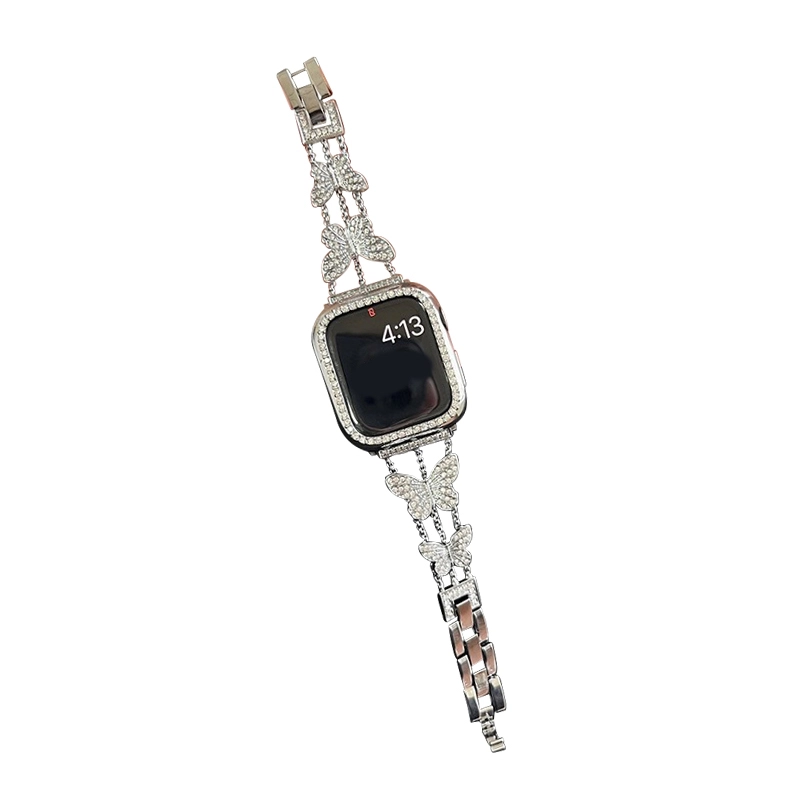 MSSM apple watch iwatchS987654SE123ultra