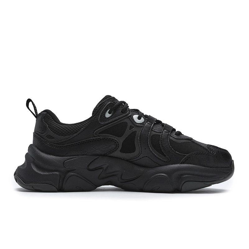 FILA MARS 3