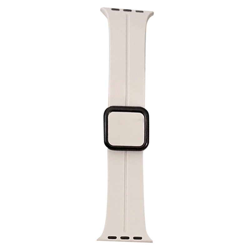NCFCK Apple watchS9S8SES7S6S5S4S3