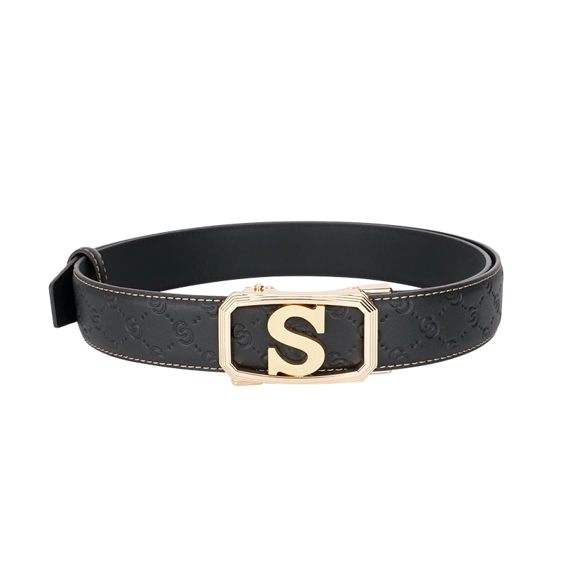 NINE NAIL S 3.5cm
