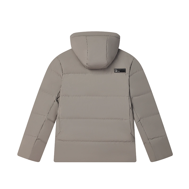 FILA