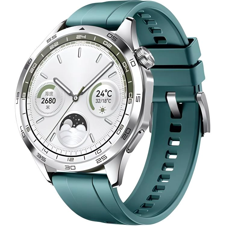 GT5WATCHGT5 2218mm