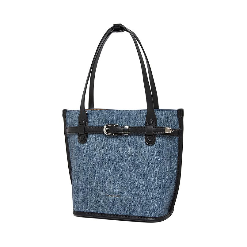 PU Tote