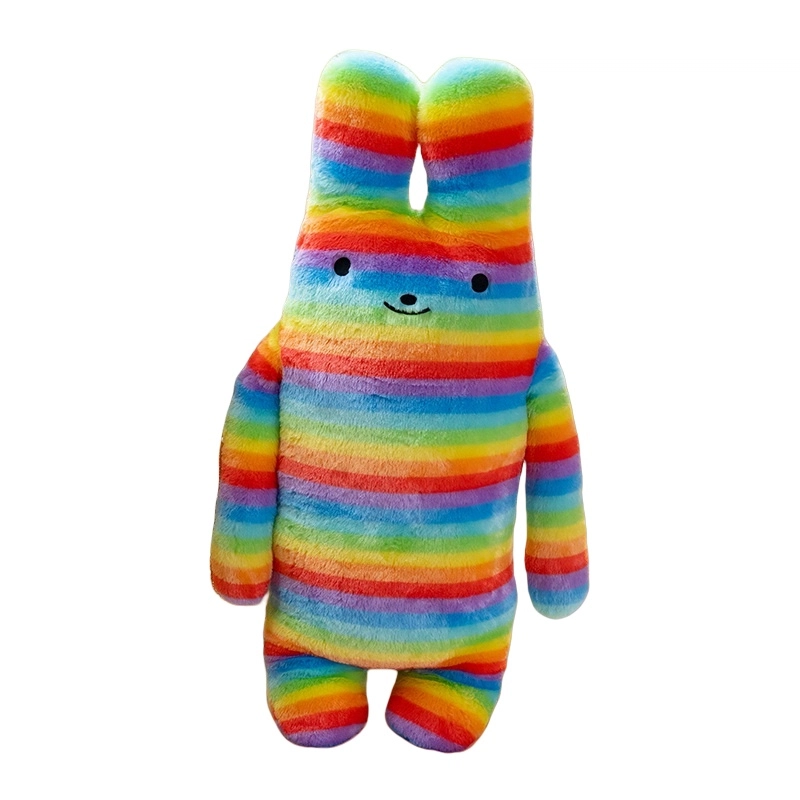 Tak bebe 50cm80cm100cm