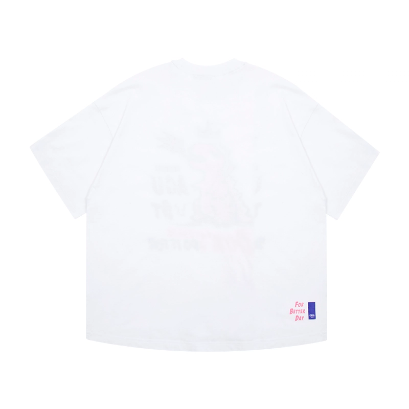 XXZXX T