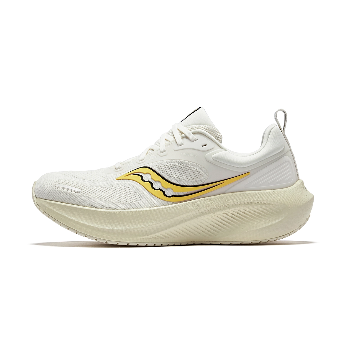 Saucony SURGE 3 WATERPROOF