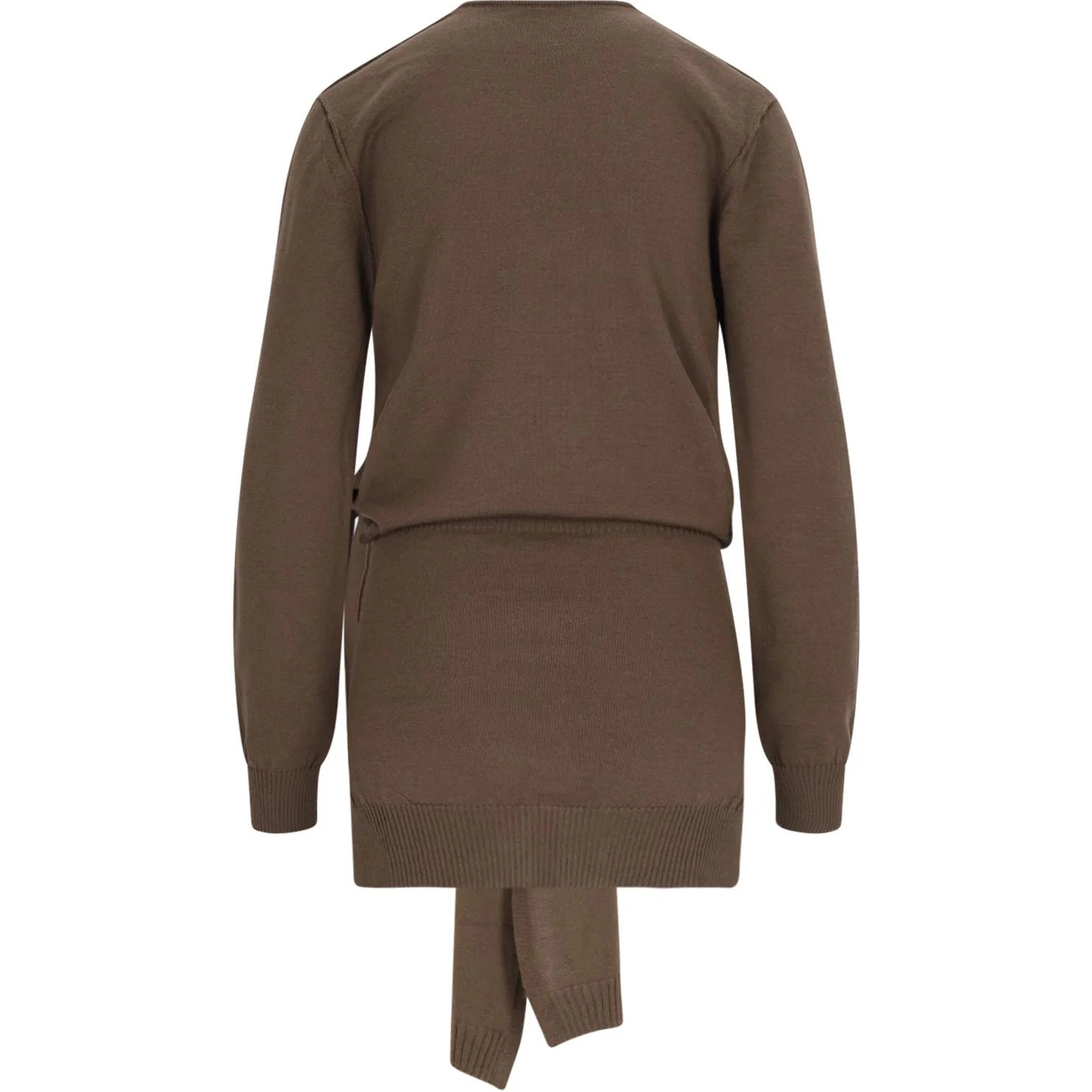 Lemaire
