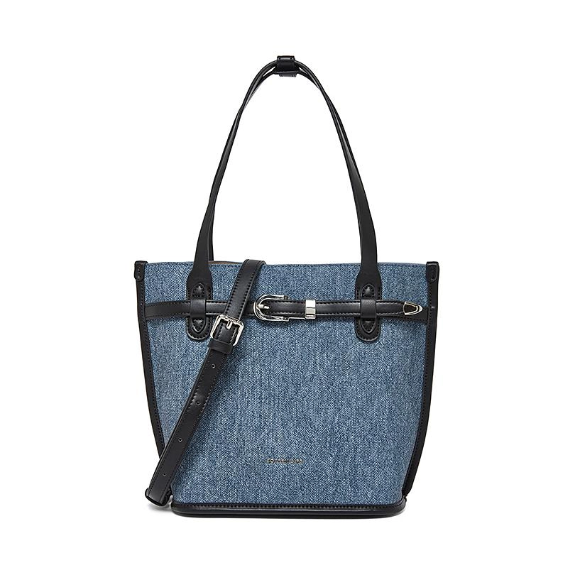 PU Tote