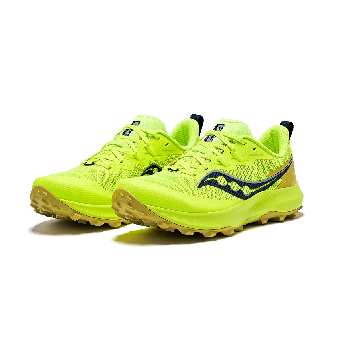 Saucony PEREGRINE 14