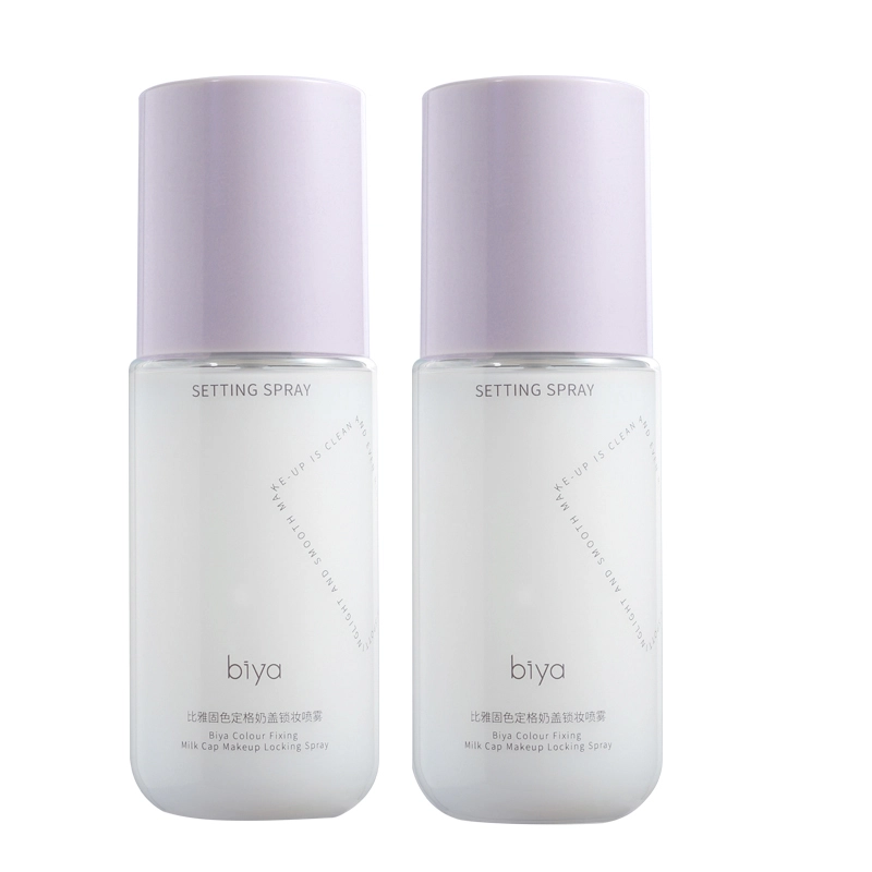 120ml