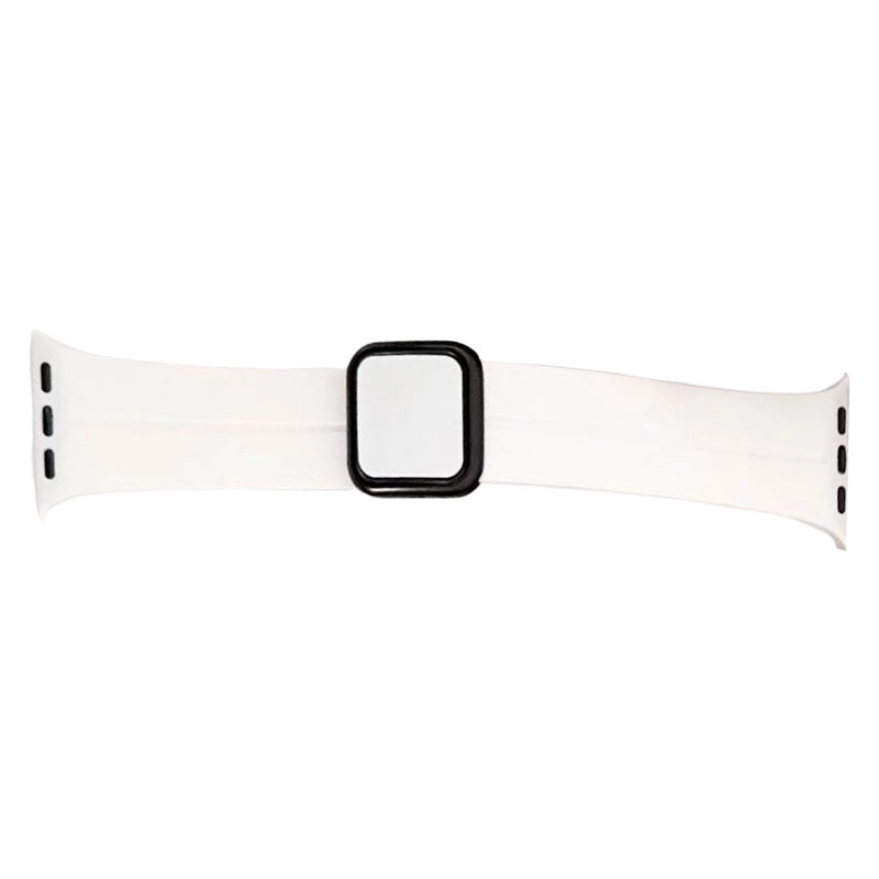 NCFCK Apple watchS9S8SES7S6S5S4S3