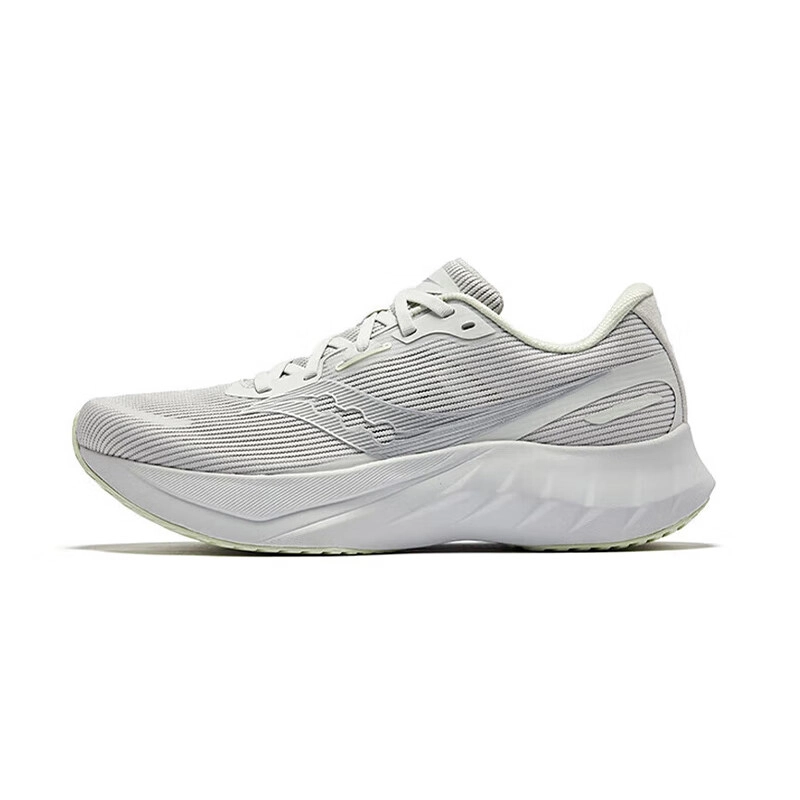 Saucony TIDE 2
