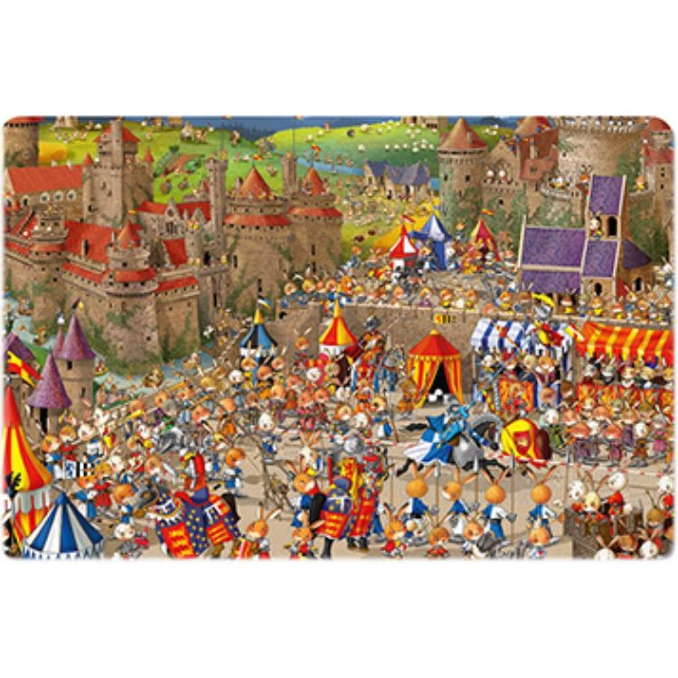 HEYE 1000pcs 29920