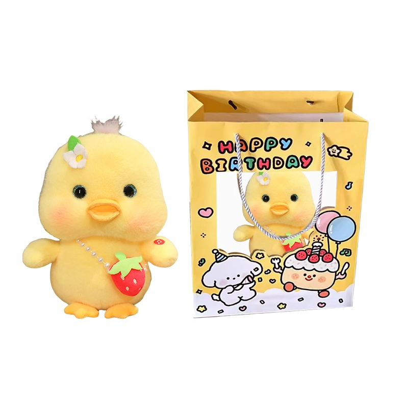 LALABABY 13cm19cm23cm30cm40cm