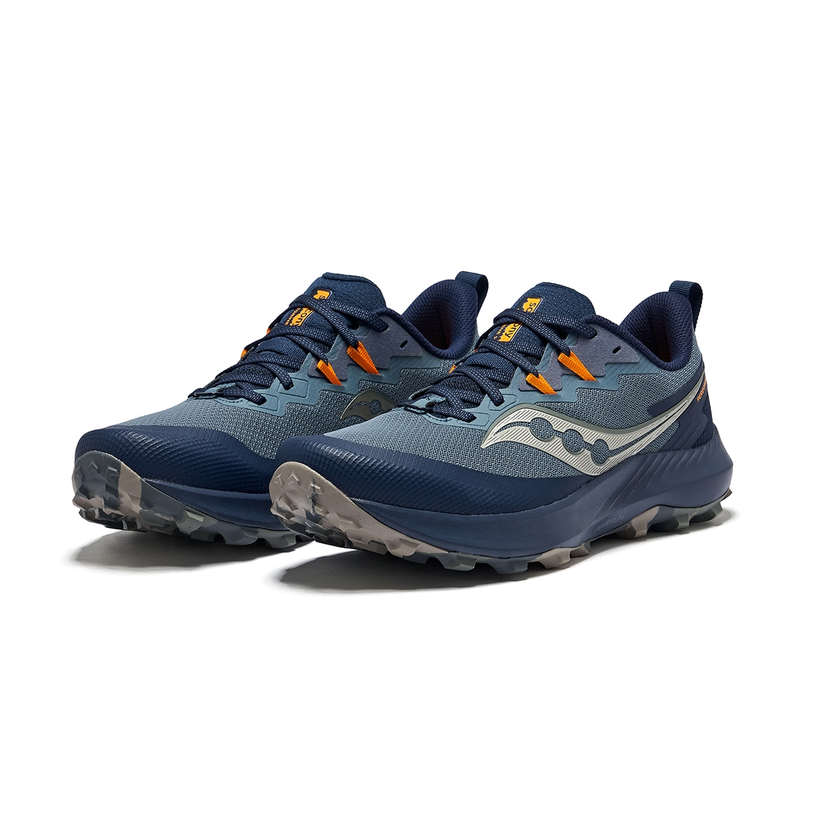 Saucony PEREGRINE 14